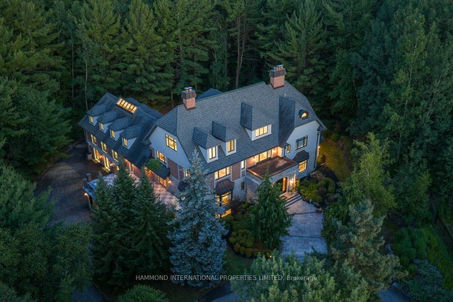 35 Kingswood Drive, King