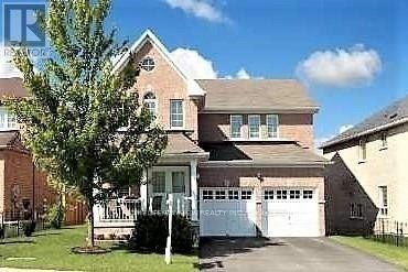 101 William Booth Avenue Main, Newmarket