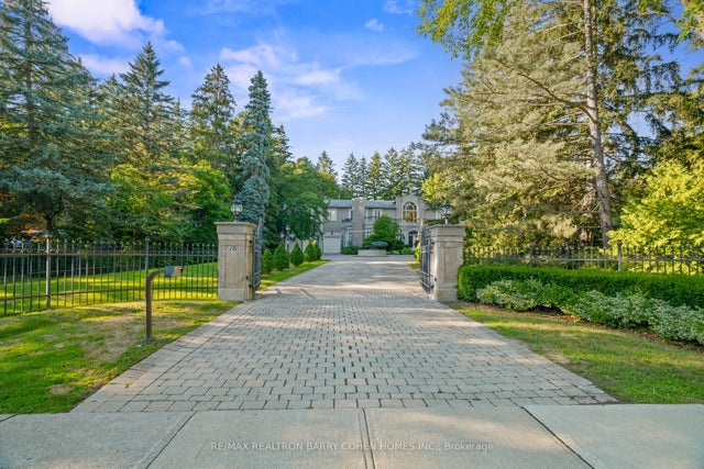 78 Elgin Street, Markham