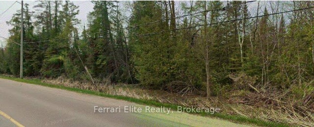 25 Side Road, Innisfil