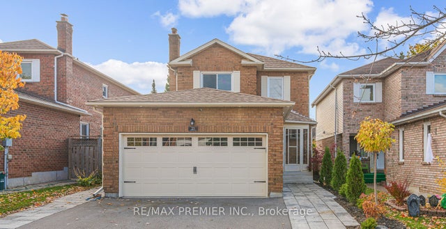 23 Sunbird Boulevard, Georgina