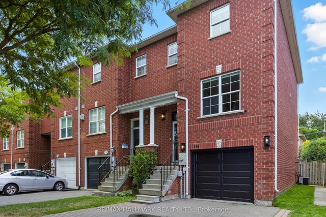 568 Legresley Lane, Newmarket