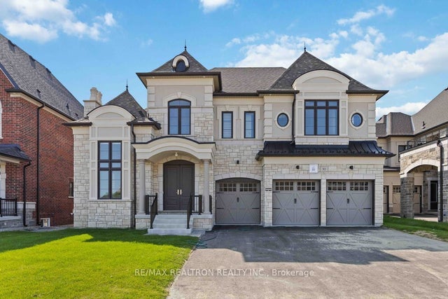 92 Sunny Acre Crescent, King