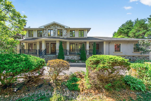 315 Stephanie Boulevard, Vaughan