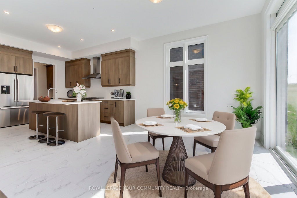 19 Plank Road, Bradford West Gwillimbury