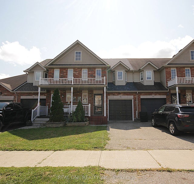43 Shephard Avenue, New Tecumseth