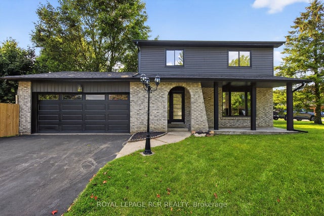 179 Tupper Street W, New Tecumseth