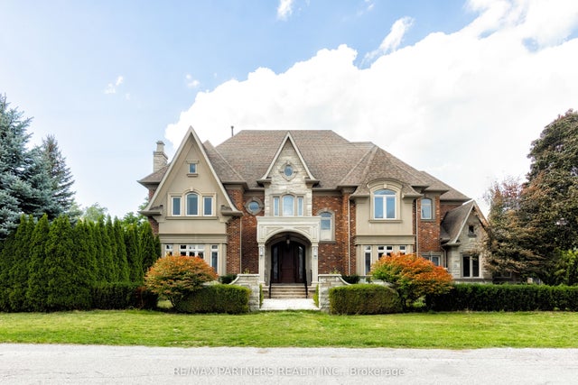 68 Maple Grove Avenue, Richmond Hill