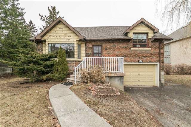 90 Arnold Avenue, Vaughan