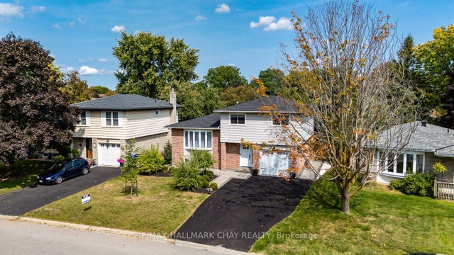 277 Tupper Boulevard, New Tecumseth