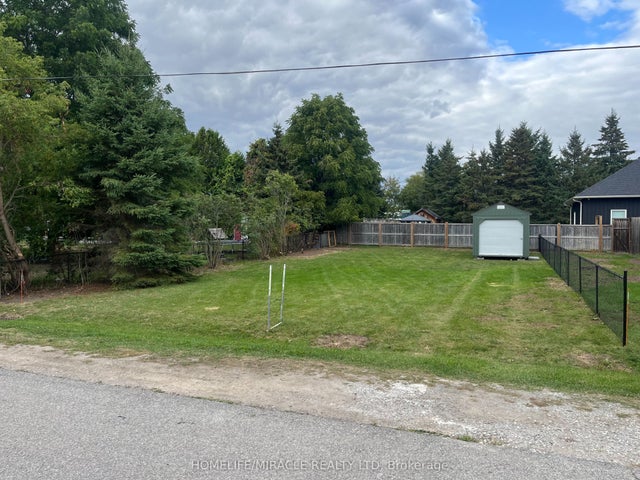 14 Rogers Road, New Tecumseth