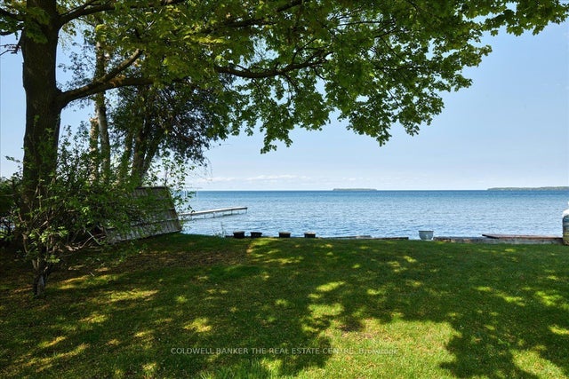 864 7 Line, Innisfil