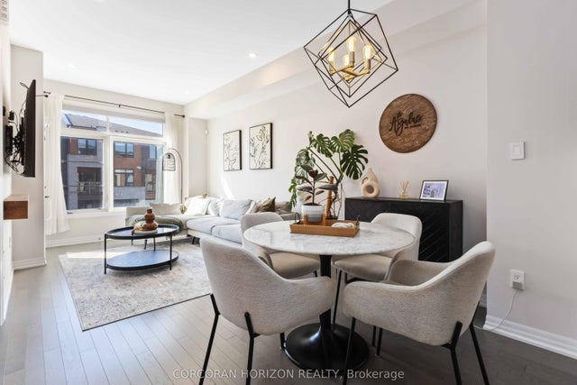 134 Bravo Lane, Newmarket