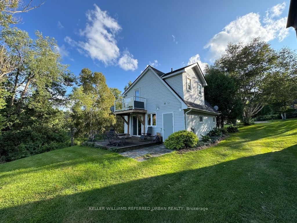 10702 Highway 9 N/a, Adjala-Tosorontio