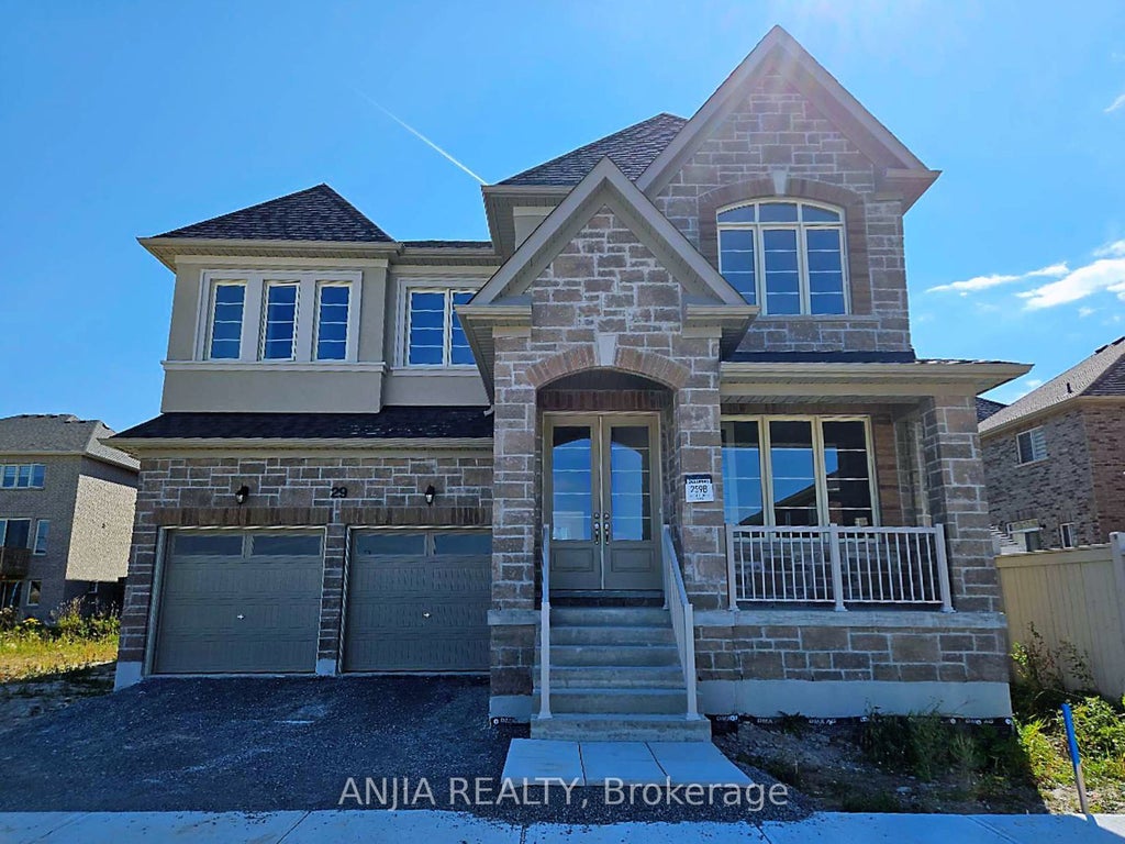 29 Hitching Post N/a, Georgina