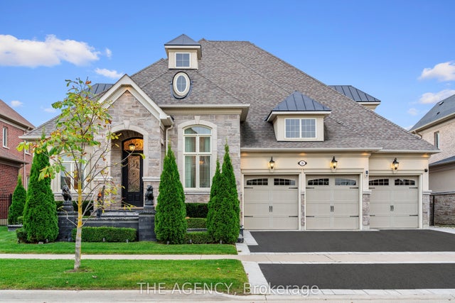 28 Chuck Ormsby Crescent, King