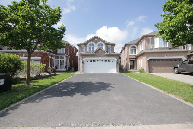 62 Toporowski Avenue (bsmt), Richmond Hill