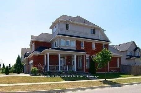 3 Cameo Drive Basement, Richmond Hill