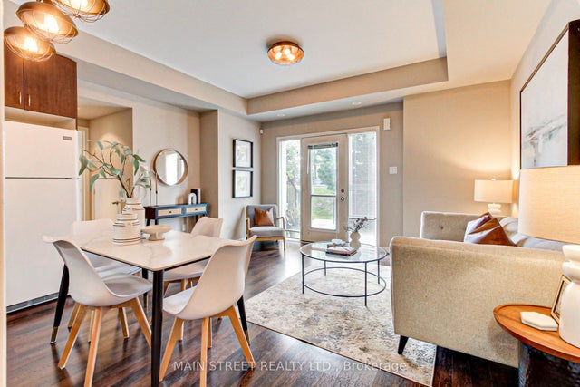 15949 Bayview Avenue, Aurora