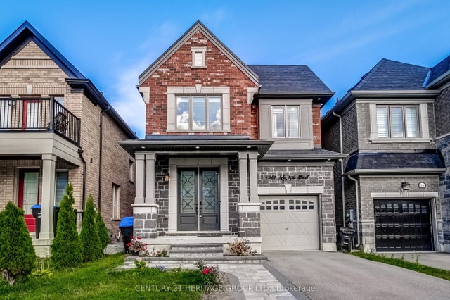 1961 Mcneil Street, Innisfil