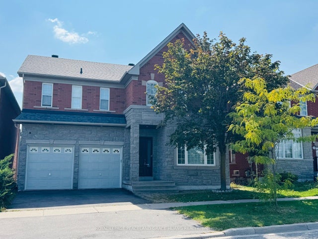 341 Tower Hill Road, Richmond Hill