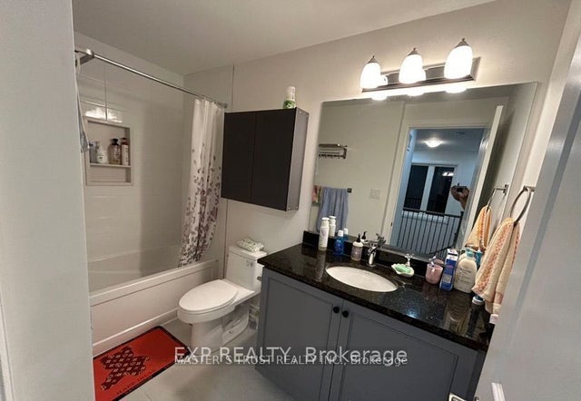 21 Jack Carson Drive Two Rooms, Markham