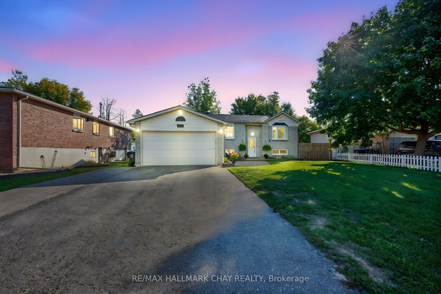 37 Mccarthy Crescent, Essa