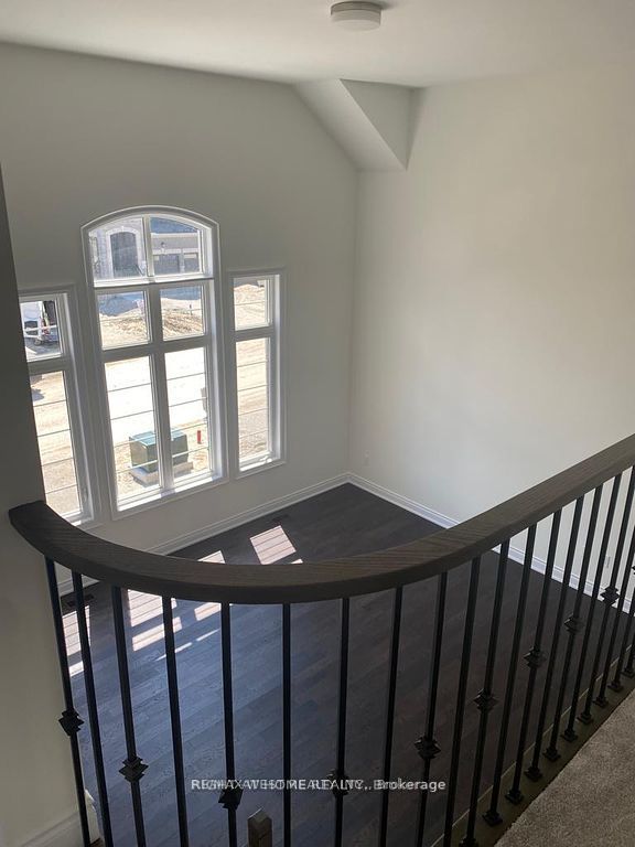 1362 Blackmore Street, Innisfil