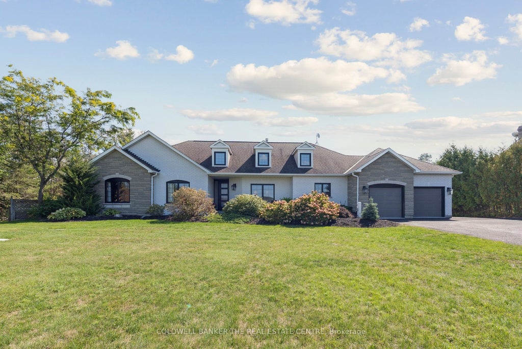 485 Goodwood Road, Uxbridge