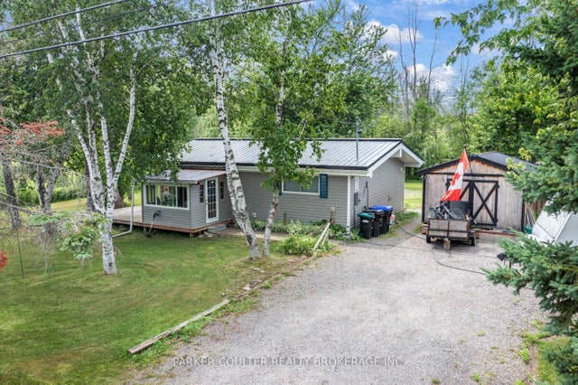 2364 Buchanan Street, Innisfil