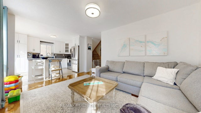 129 Mynden Way, Newmarket