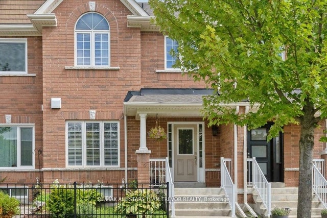 4 Caserta Street, Georgina