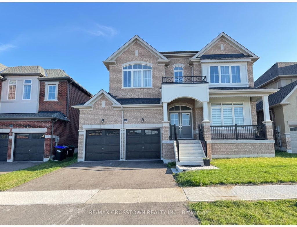 1099 Cole Street, Innisfil