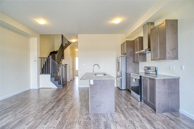 368 Elyse Court, Aurora
