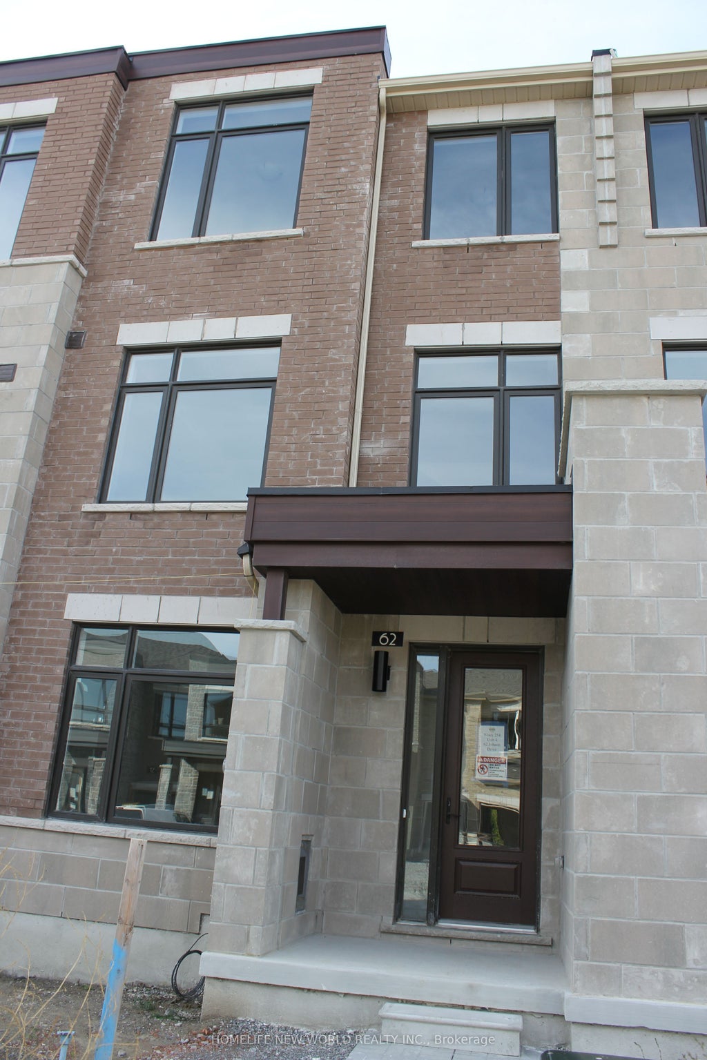 62 Johann Drive, Markham