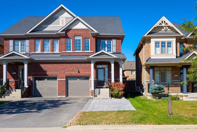 80 Martin Trail, New Tecumseth