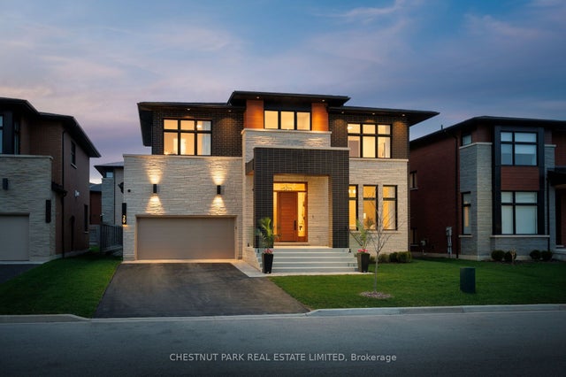 29 Limerick Street, Richmond Hill