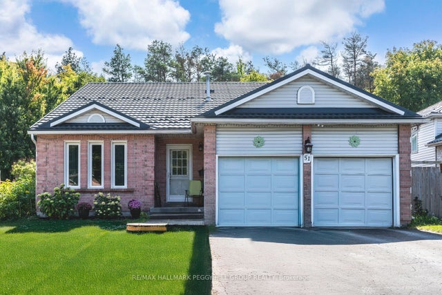 51 Nottawasaga Drive, Essa