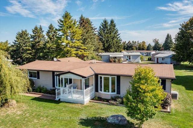 41 Damsel Circle, Georgina