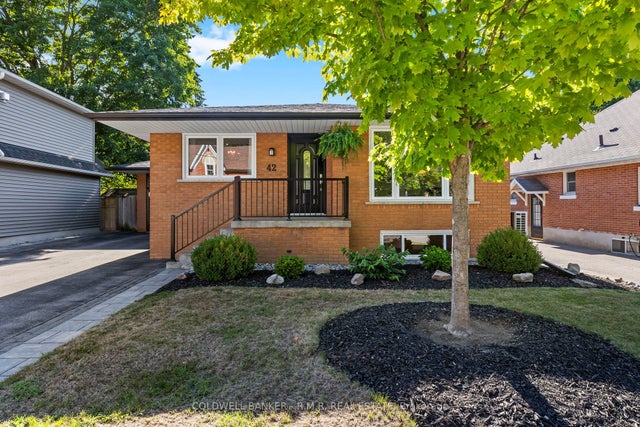 42 Marietta Street, Uxbridge