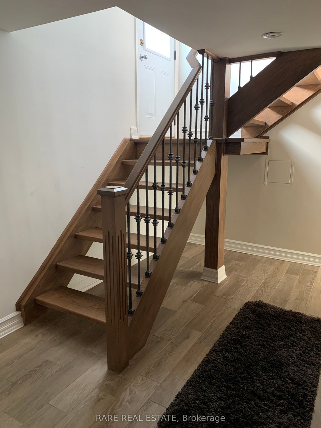 391 Alper Street, Richmond Hill