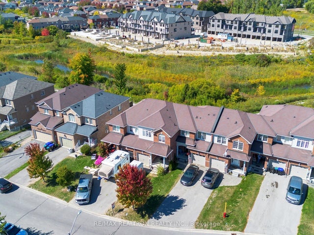 1192 Mary-lou Street, Innisfil