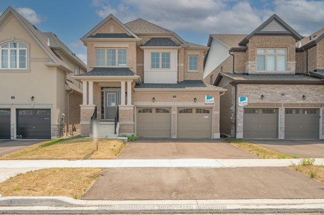 1155 Cole Street, Innisfil