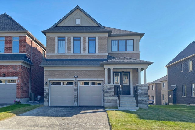 231 Sikura Circle, Aurora