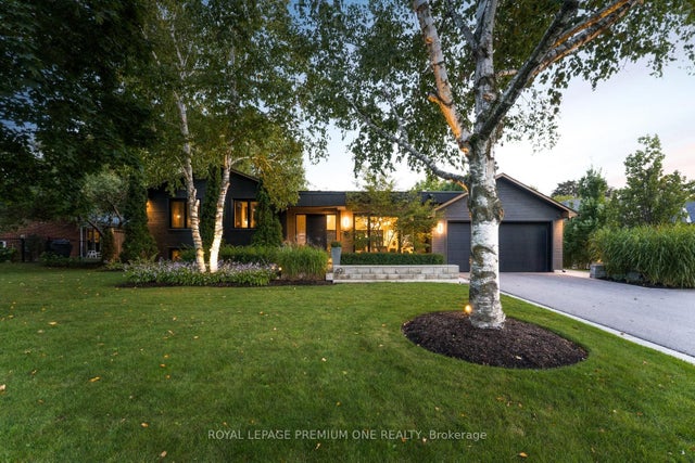 49 Norman Drive, King