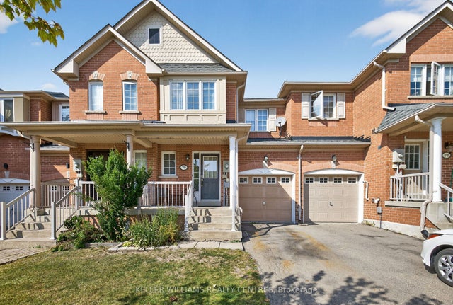 70 Burgess Crescent, Newmarket