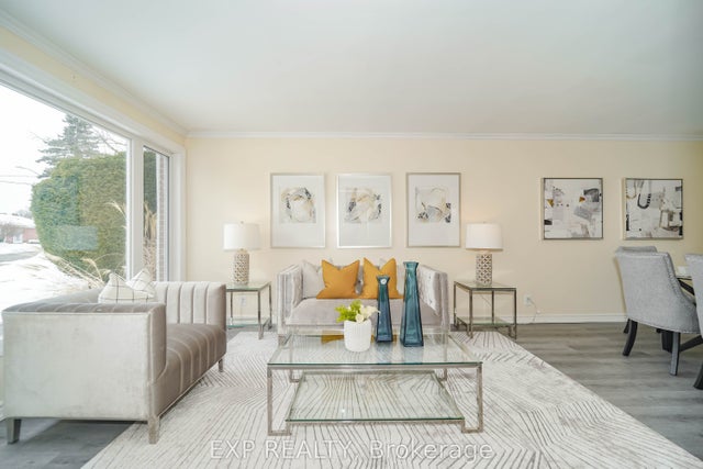 22 Jones Court, Aurora