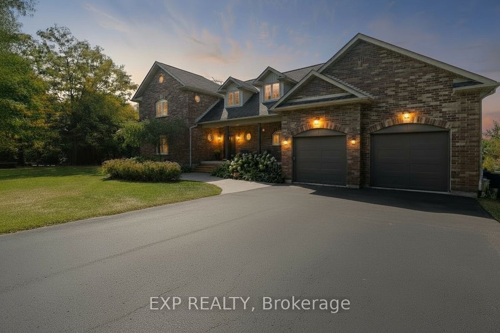 18 Acton Road, Uxbridge