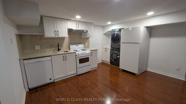 230 Alsace Road, Richmond Hill