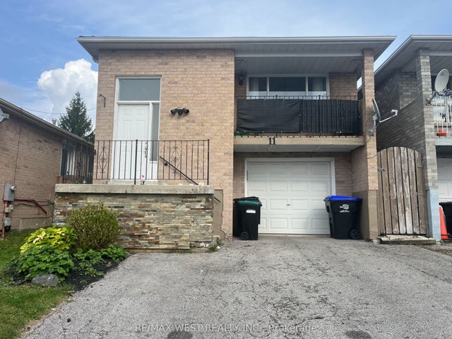 11 Turner Court, Bradford West Gwillimbury